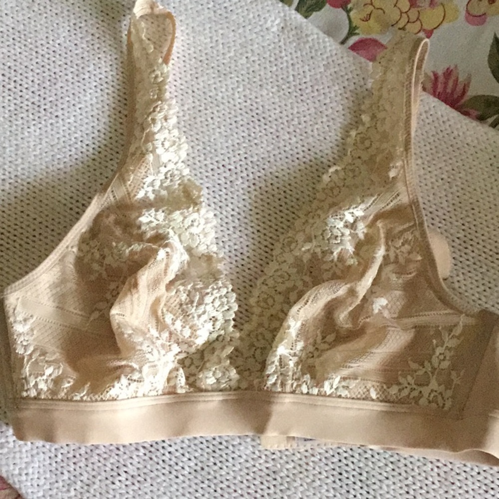 Bra